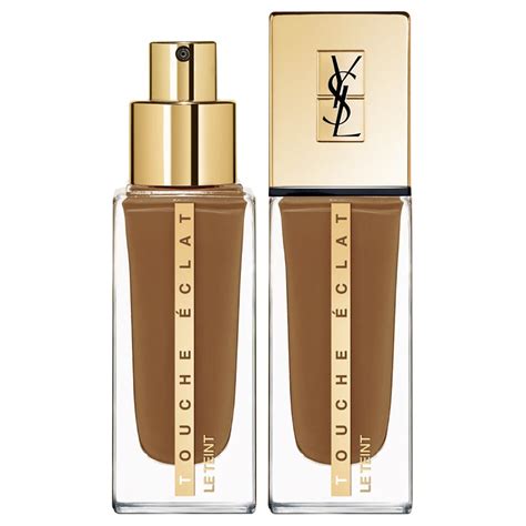 ysl douglas.